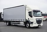 DAF LF (2019) 290 / E 6 / FIRANKA + WINDA /  - náhled 1