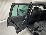 Volkswagen Tiguan 2.0 TDi 4x4 AT ČR SER. WEBASTO - náhled 16