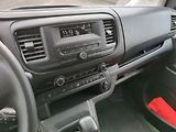 Opel Vivaro (2023) - náhled 4