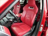 Jaguar F-Pace 2,0 P400e PHEV HSE,1Maj,ČR DPH - náhled 13