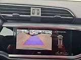 Audi Q3 (2023) ADVANCED 40 S-tronic7 2.0 TFSI - náhled 12