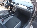 Škoda Rapid 1,2 TSI,81KW,KLIMA,PARKING, - náhled 22