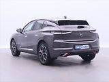 DS Automobiles DS4 1,6 PureTech 165kW Aut. CZ - náhled 4