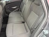 Opel Astra 1.7 CDTi 81kW - náhled 29