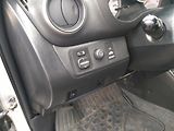 Toyota RAV4 2,0i /110 kW/ 4x4 - náhled 12