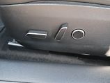 Tesla Model 3 (2022) Long Range 4WD 79kWh, SoH 89% - náhled 14