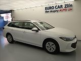Volkswagen Passat (2026) 1,5 eTSI 110 kW mHEV - náhled 8