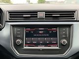 Seat Arona Xcellence 1.0TSi 70kw odp.DPH - náhled 20