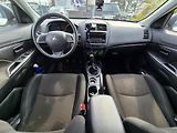 Mitsubishi ASX 1,6 LPG - náhled 7