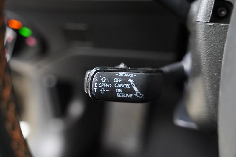 Seat Leon - fotka 15 z 26