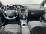 DS Automobiles DS4 (2017) 1.6 HDi, ČR, AT, bixen - náhled 8