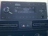 Opel Combo (2018) 1.5CDTi, ČR, 96kW, servis - náhled 15
