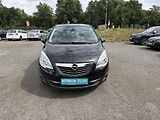 Opel Meriva 1.4iT - náhled 1