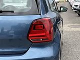 Volkswagen Polo 1.0TSi 70kw  - náhled 36