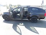 Nissan Navara 2,5TDCi 4x4 NAJ.200000km ! - náhled 13