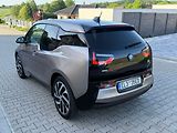 BMW i3 - náhled 8