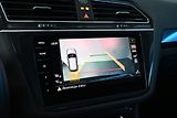 Volkswagen Tiguan (2022) 2.0 4Motion Urban Sport 147KW - náhled 21