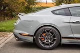 Ford Mustang - náhled 11