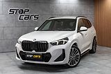 BMW X1 xD 20d ///M*TAŽNÉ*ZÁRUKA*ČR 1M - náhled 1