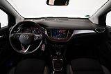 Opel Crossland - náhled 6