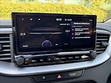 Kia Ceed 1,5 TGDi TOP ZÁRUKA CARPLAY - náhled 24