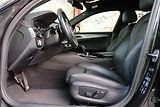 BMW Řada 5 530D XDRIVE TOUR G31 M-PAKET  - náhled 22