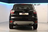 Ford Kuga (2019) 2.0 Titanium 4x4 Tažné TDCi TI - náhled 6