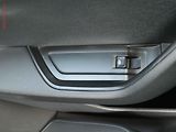Škoda Superb (2016) 2.0TDi, ČR, Ambition, bixen - náhled 12