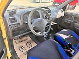 Suzuki Ignis 1.3i 16V 61kW REZERVACE - náhled 9