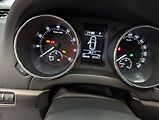 Škoda Yeti 1.4 TSI DRIVE 4x4 DSG - náhled 10