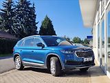 Škoda Kodiaq 1,5 TSI 110kW AMBITION +ALUZIM - náhled 7