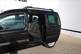 Mercedes-Benz Citan TOURER 112 84kW DPH - náhled 9