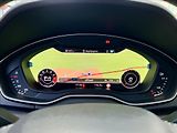 Audi SQ5 3,0 TFSI QUATTRO PANORAMA - náhled 25
