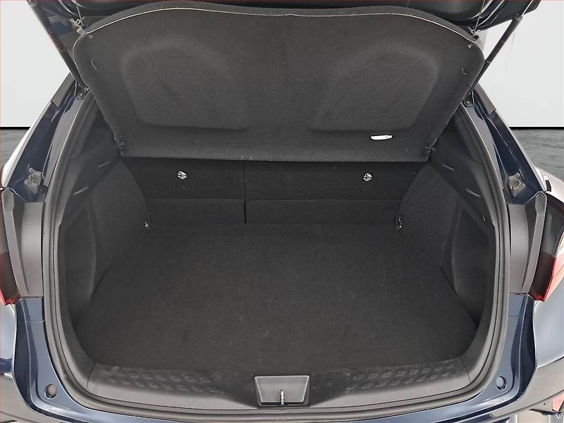 Toyota C-HR (2023) Comfort 1.8 Hybrid, COMFORT - fotka 14 z 19