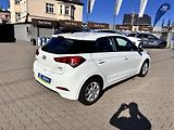 Hyundai i20 -55kW KLIMA,4x KOLA NA ZIMU - náhled 7