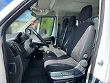 Peugeot Boxer 2,2 BHDI 165 4350 L4 - náhled 7