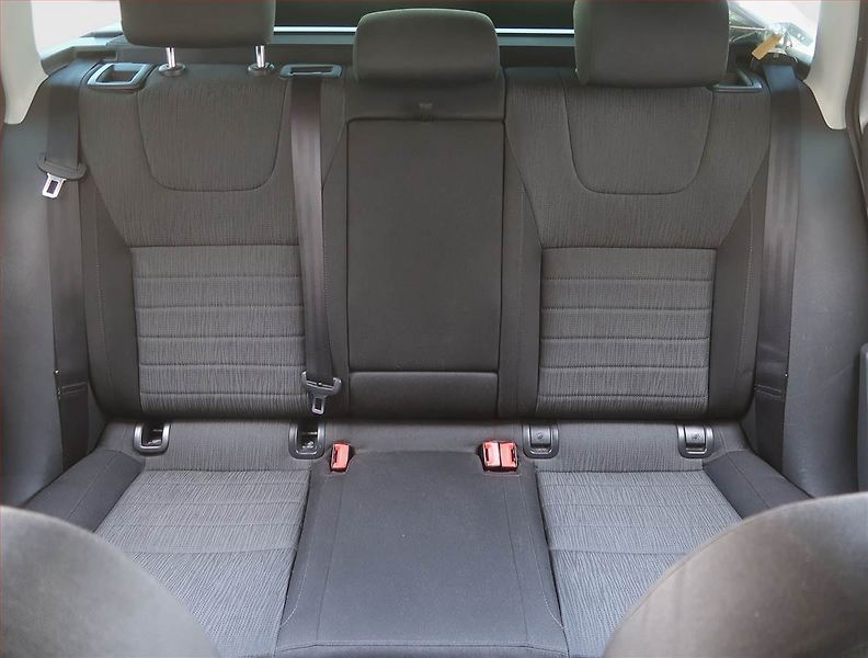 Škoda Octavia (2016) 1.6 TDI, 4X4, Serv.kniha - fotka 10 z 19