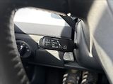 Seat Arona 1,0 TSi  ACC,Kessy,Tažné,Navig - náhled 24