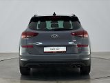 Hyundai Tucson N-Line - náhled 17