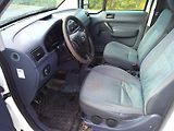 Ford Transit Connect 1.8 TDCi, 55 kW, odpočet DPH - náhled 9