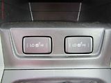 Suzuki Vitara (2017) 1.6VVT 4x4, 1.maj,ČR, LED - náhled 13