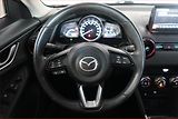 Mazda CX-3 (2018) 2.0 Skyactiv-G, Navi, Tempomat - náhled 15