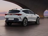 Cupra Formentor 1.5eTSI 110kW DSG - náhled 8