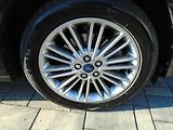 Ford Galaxy 2.5 Duratec FHEV Vignale 7Míst - náhled 9