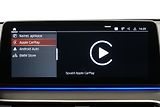 BMW Řada 5 520dxDrive,M-Packet,Tažné,ACC - náhled 34
