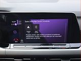 Volkswagen Golf (2024) Life 2.0 TDI - náhled 19