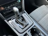 Volkswagen Passat Business Premium 2,0TDI 110kW - náhled 18