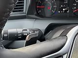 Renault Master (2026) 170k, Automat, 8EP, Tachograf - náhled 11