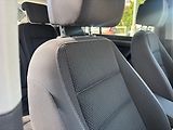 Volkswagen Touran 1.4TSi/2013/7MÍST,MAN6,103kW-Z - náhled 52