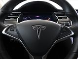 Tesla Model S (2017) 100D, SoH 93% - náhled 8
